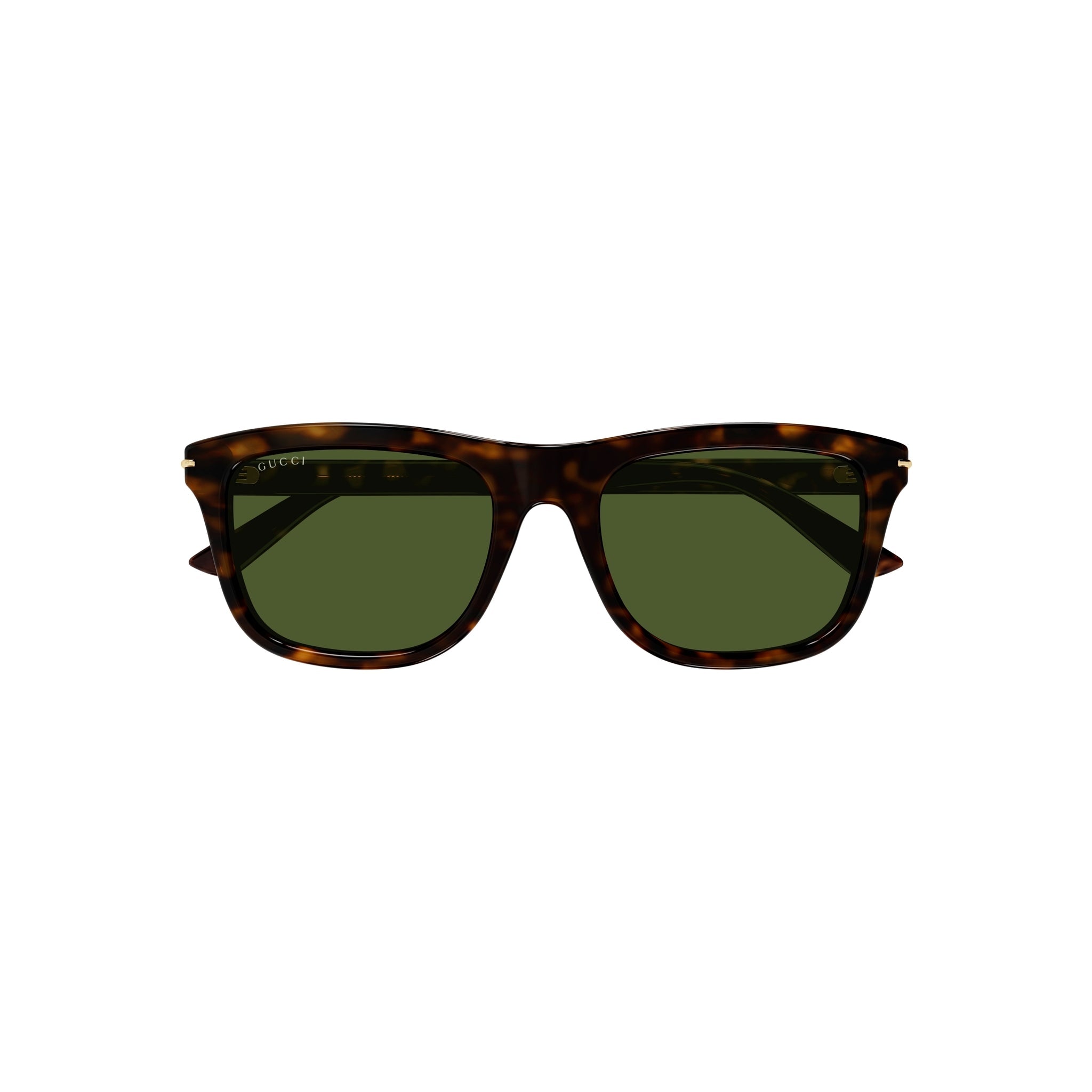GUCCI GG 1444 - Jorge Oculista
