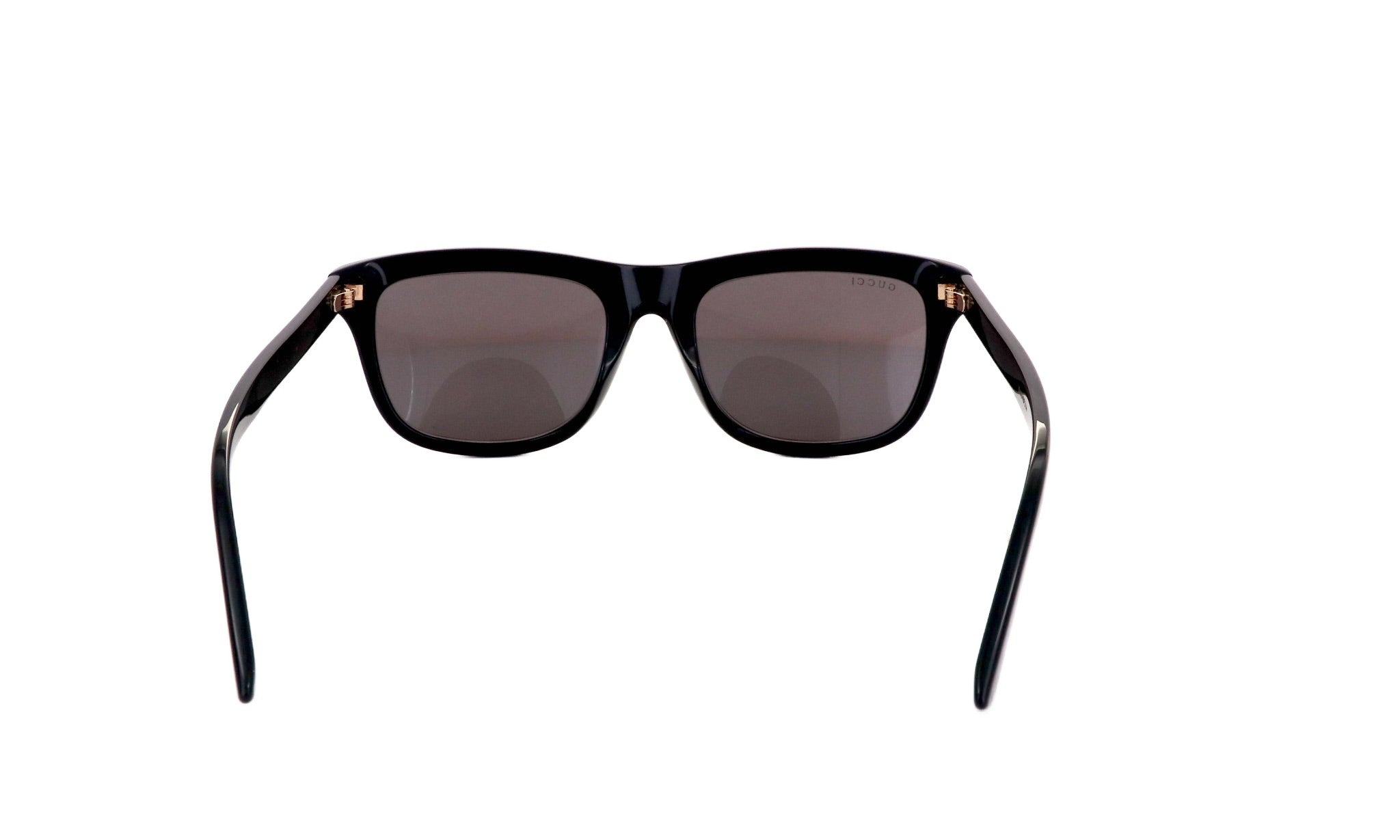 GUCCI GG 1444 - Jorge Oculista