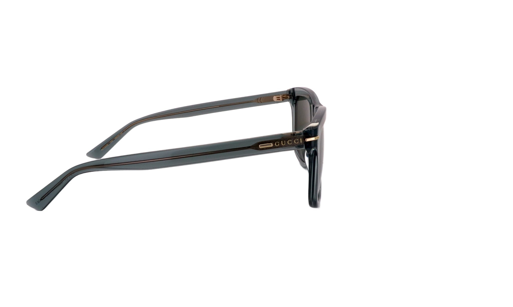 GUCCI GG 1444 - Jorge Oculista