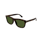 GUCCI GG 1444 - Jorge Oculista