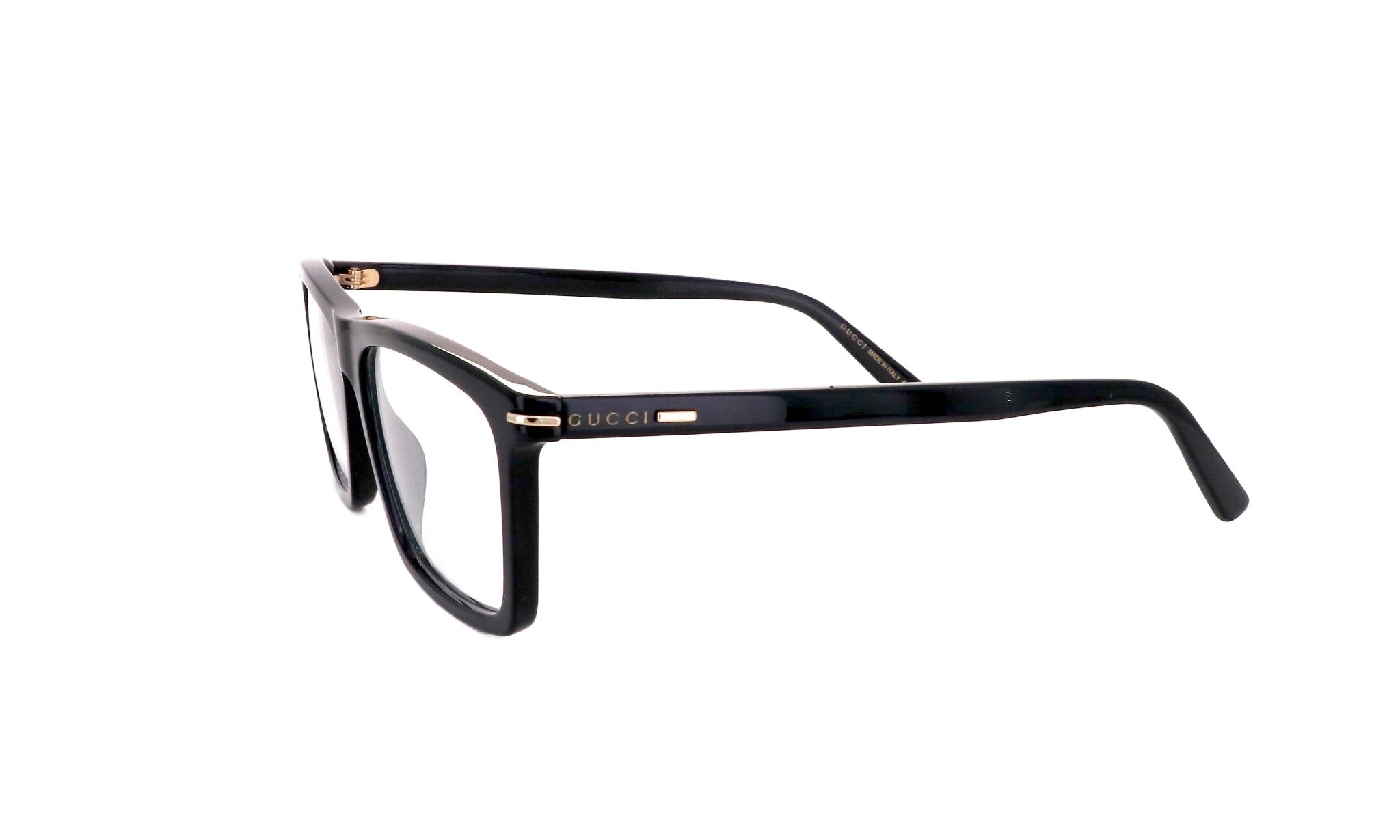 GUCCI GG 1445 - Jorge Oculista