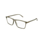 GUCCI GG 1445 - Jorge Oculista