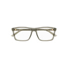 GUCCI GG 1445 - Jorge Oculista