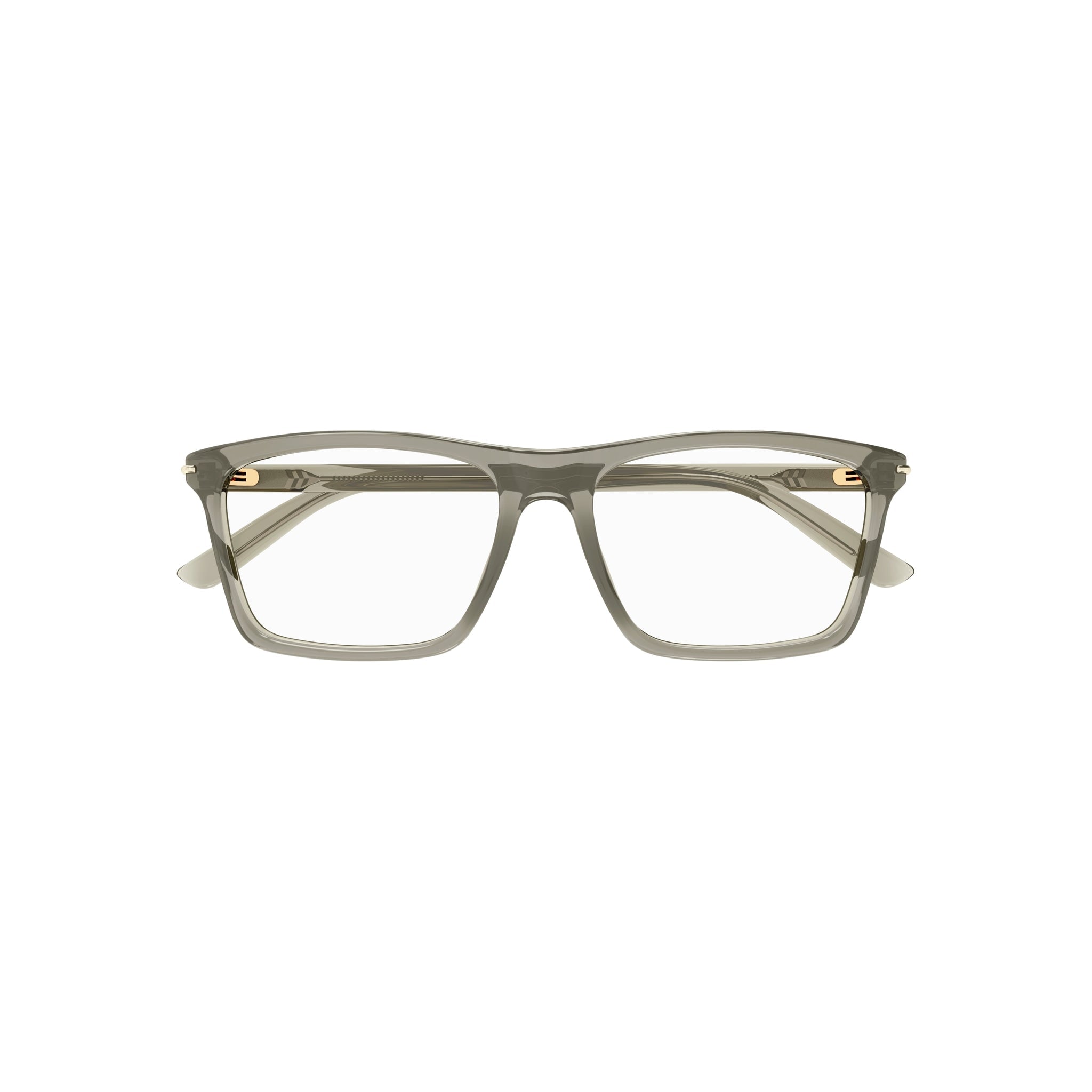 GUCCI GG 1445 - Jorge Oculista