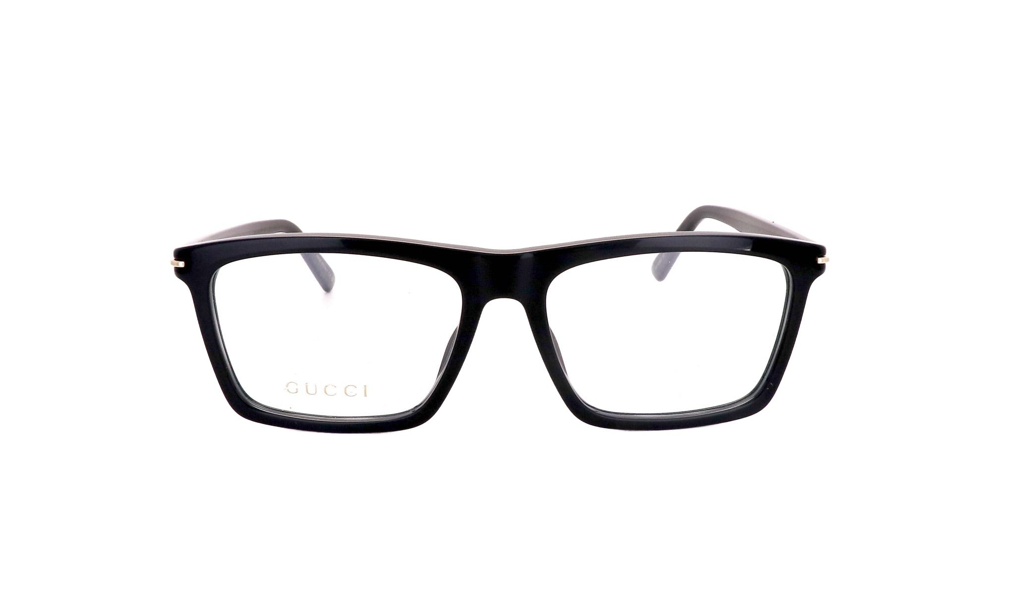 GUCCI GG 1445 - Jorge Oculista