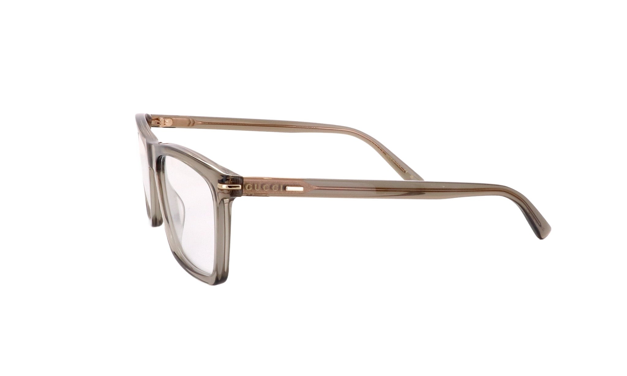 GUCCI GG 1445 - Jorge Oculista