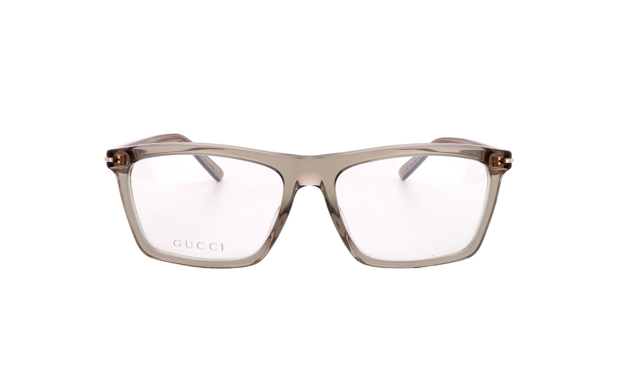 GUCCI GG 1445 - Jorge Oculista