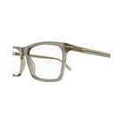 GUCCI GG 1445 - Jorge Oculista