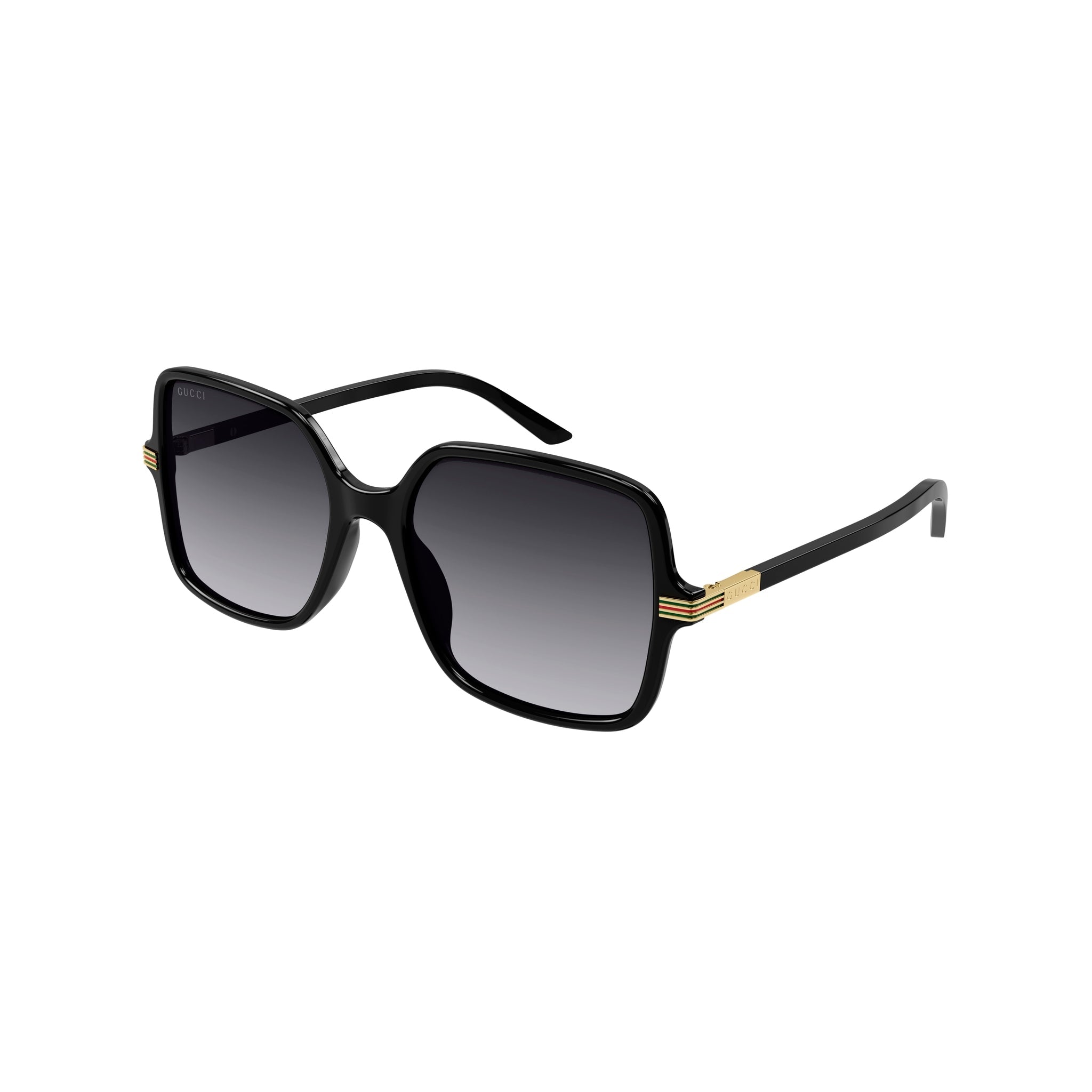 GUCCI GG 1449 - Jorge Oculista