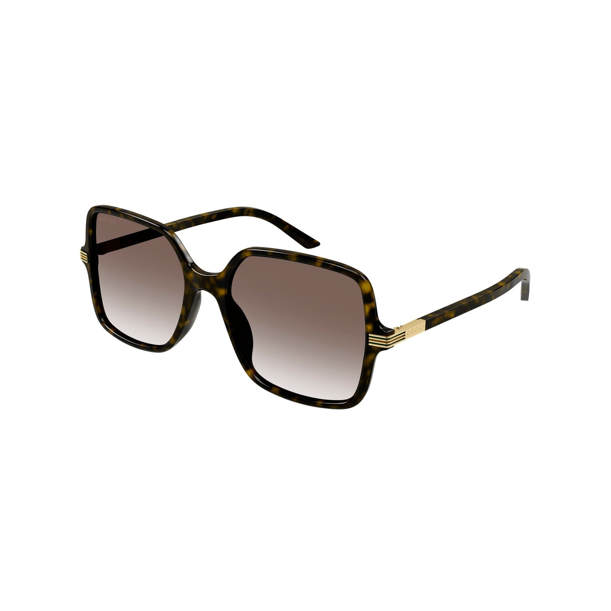 GUCCI GG 1449 - Jorge Oculista