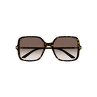 GUCCI GG 1449 - Jorge Oculista