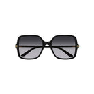 GUCCI GG 1449 - Jorge Oculista