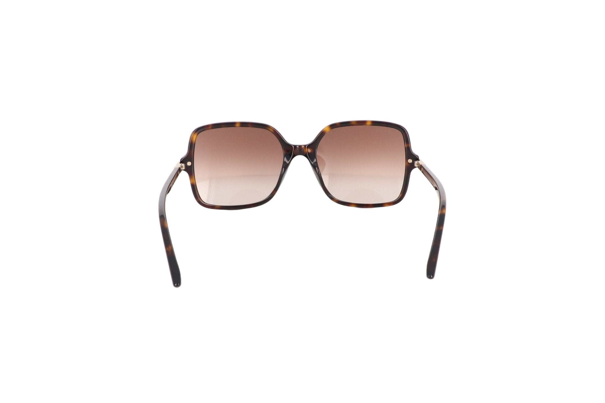 GUCCI GG 1449 - Jorge Oculista