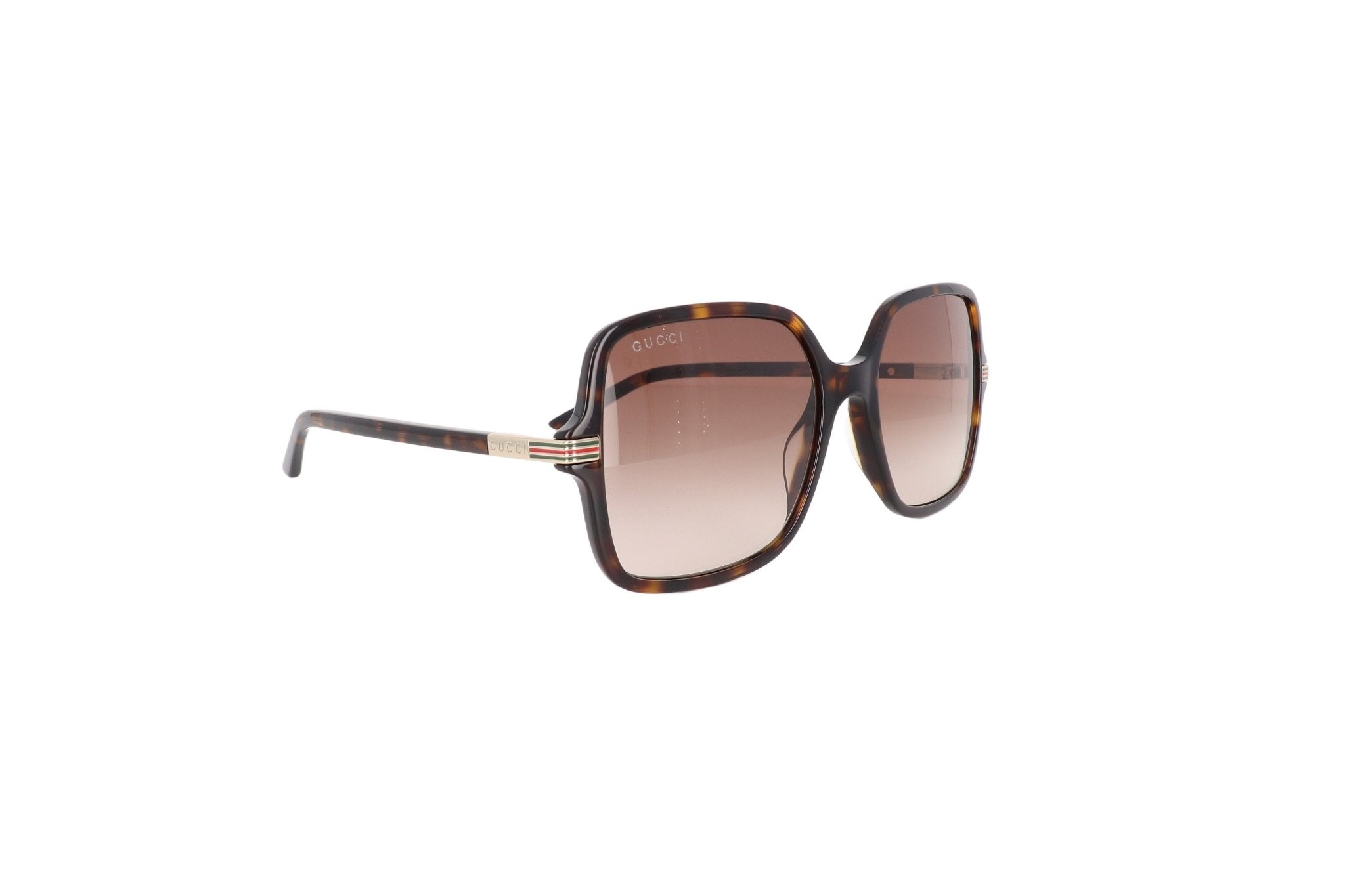 GUCCI GG 1449 - Jorge Oculista