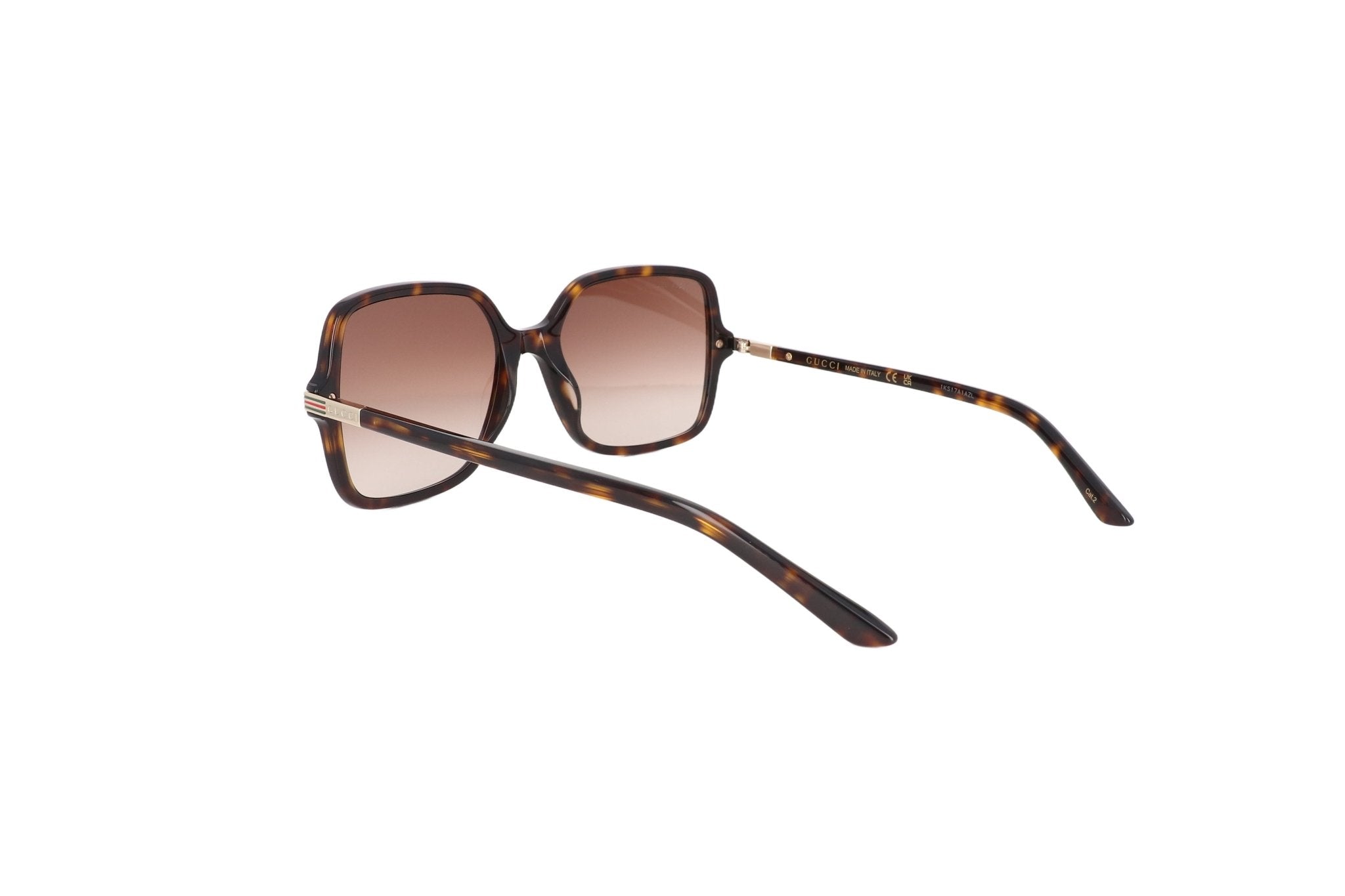 GUCCI GG 1449 - Jorge Oculista