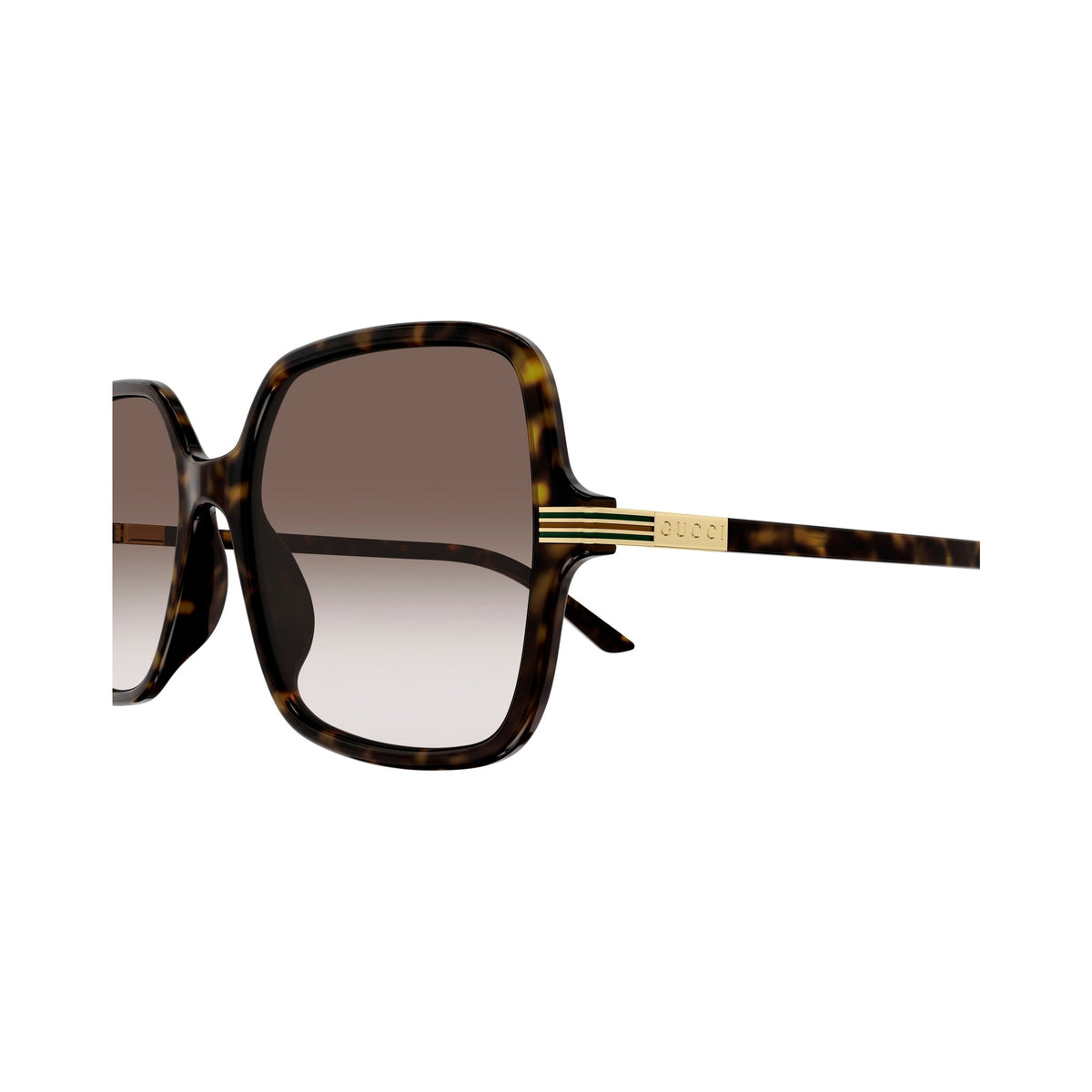 GUCCI GG 1449 - Jorge Oculista