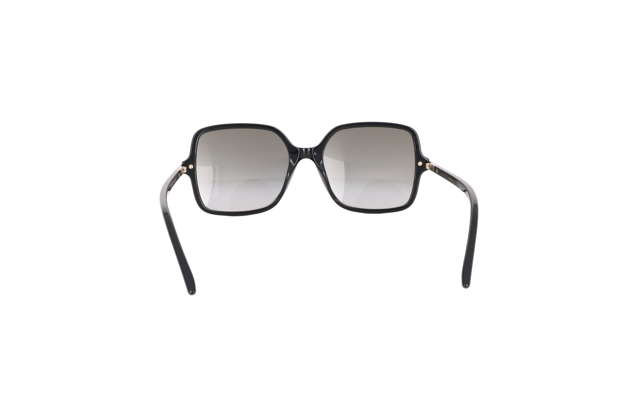 GUCCI GG 1449 - Jorge Oculista