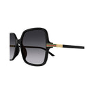 GUCCI GG 1449 - Jorge Oculista