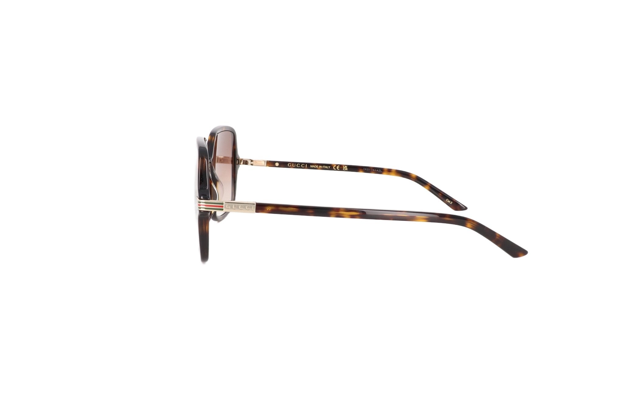 GUCCI GG 1449 - Jorge Oculista