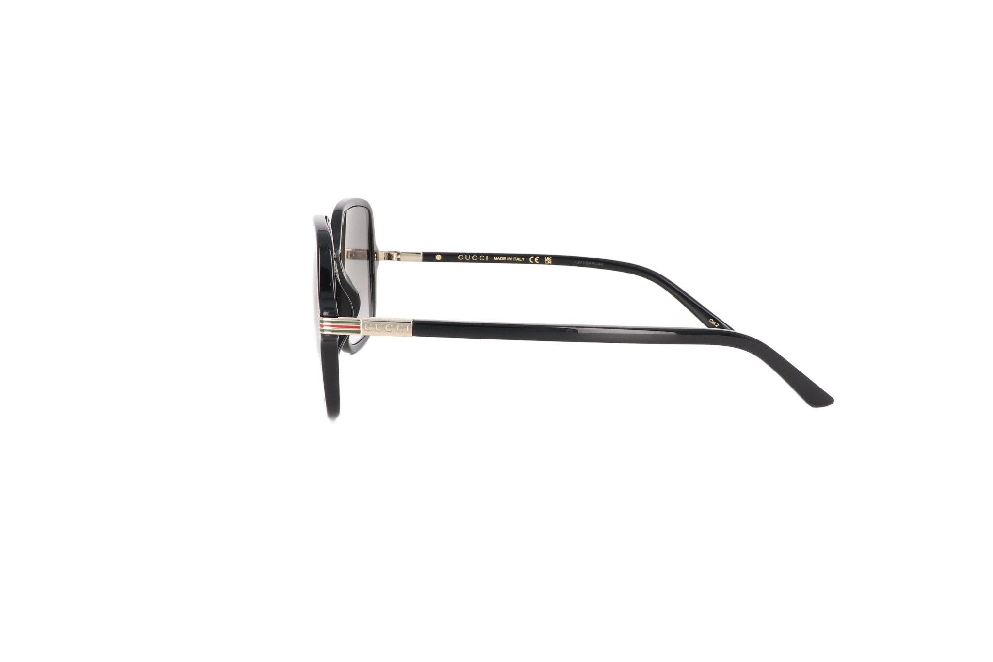 GUCCI GG 1449 - Jorge Oculista