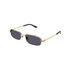 GUCCI GG 1457 - Jorge Oculista