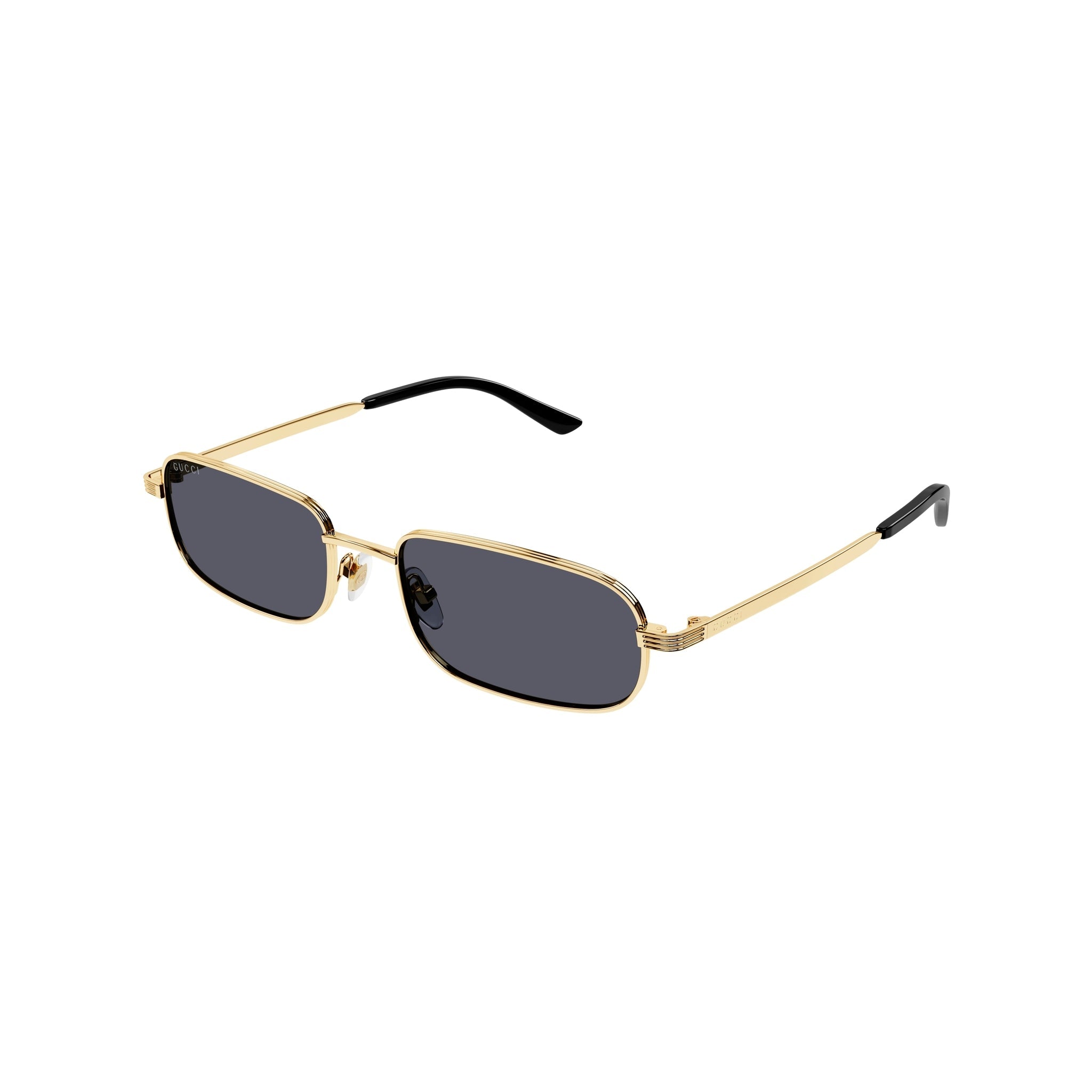 GUCCI GG 1457 - Jorge Oculista