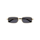 GUCCI GG 1457 - Jorge Oculista