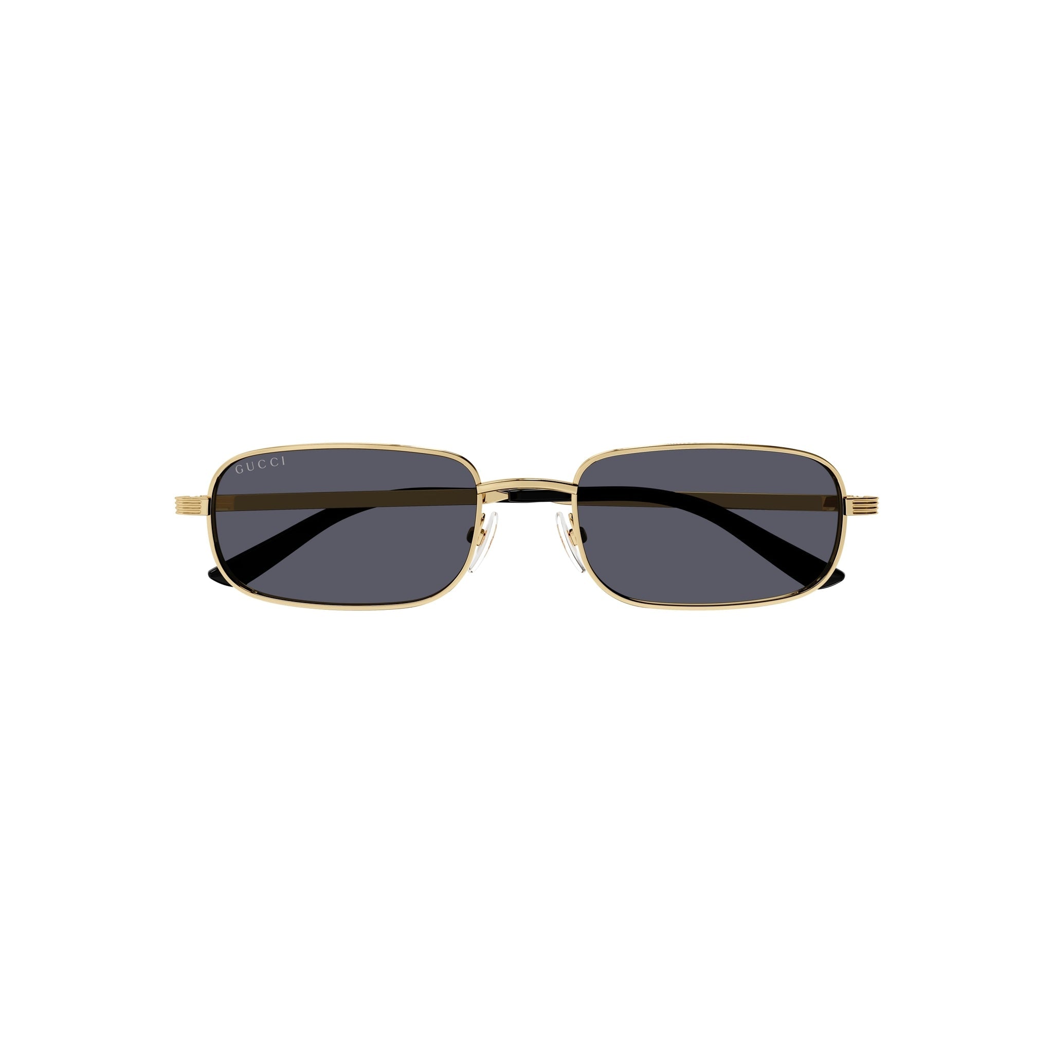 GUCCI GG 1457 - Jorge Oculista