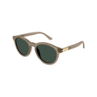 GUCCI GG 1501 - Jorge Oculista