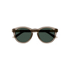 GUCCI GG 1501 - Jorge Oculista