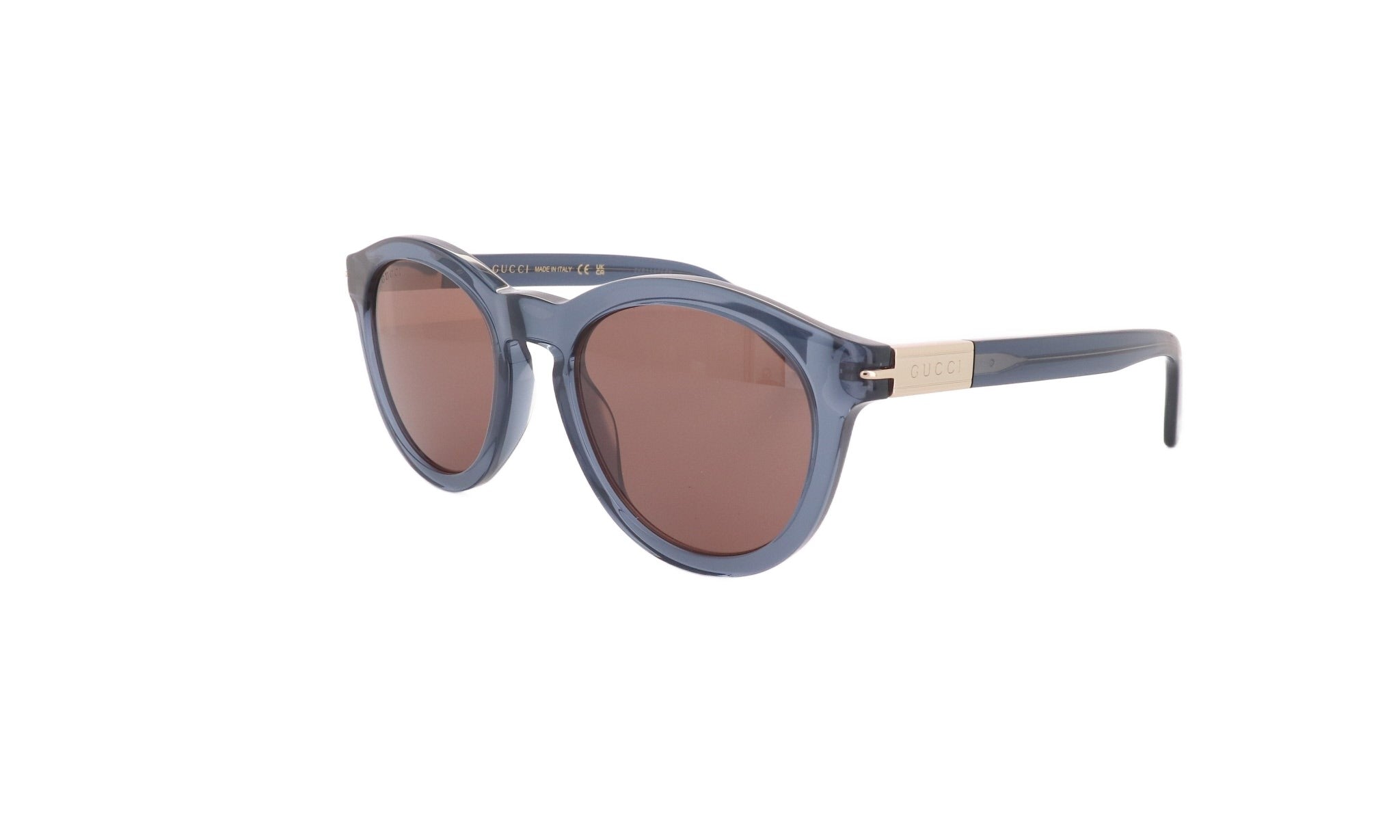 GUCCI GG 1501 - Jorge Oculista