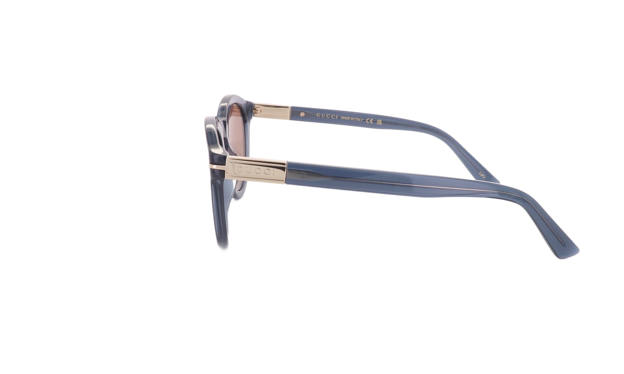 GUCCI GG 1501 - Jorge Oculista