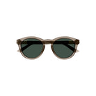 GUCCI GG 1501 - Jorge Oculista