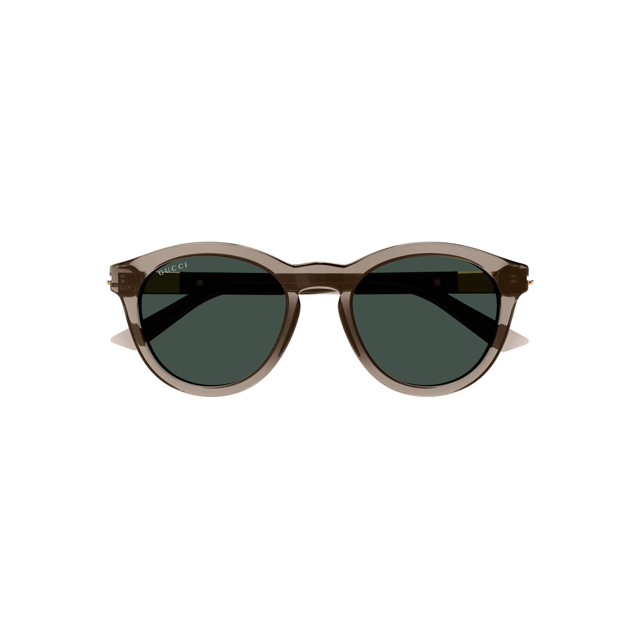 GUCCI GG 1501 - Jorge Oculista