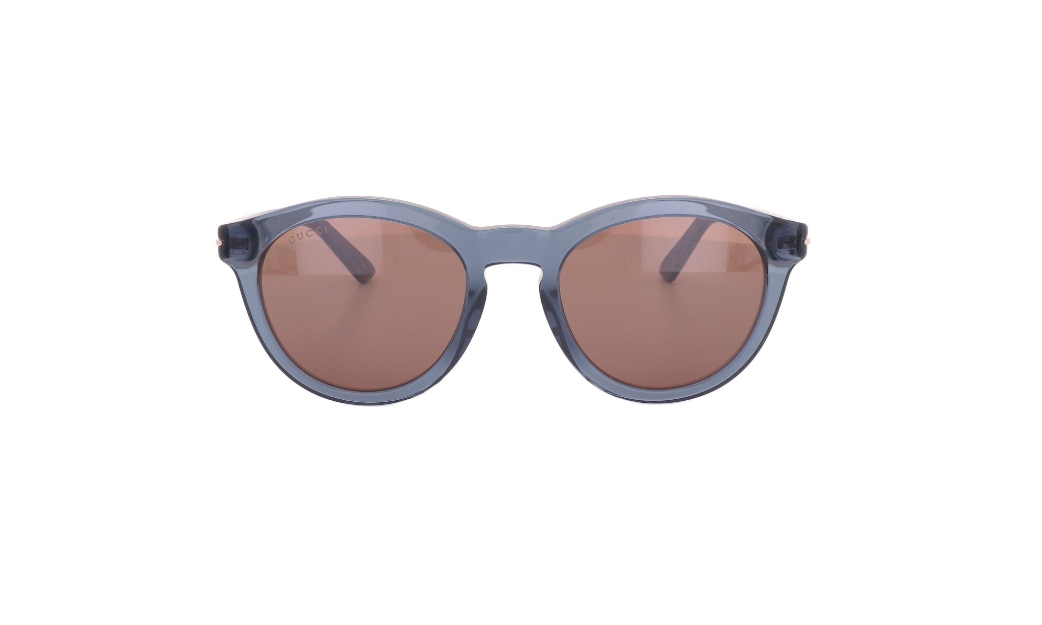 GUCCI GG 1501 - Jorge Oculista