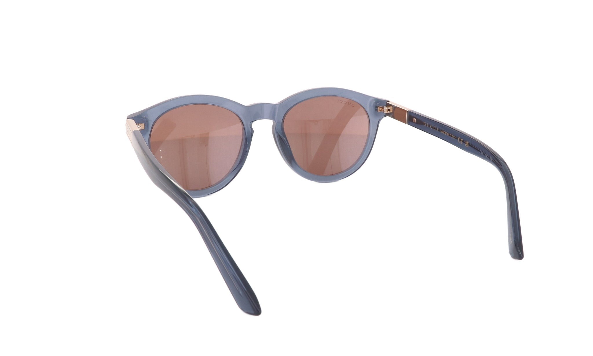 GUCCI GG 1501 - Jorge Oculista