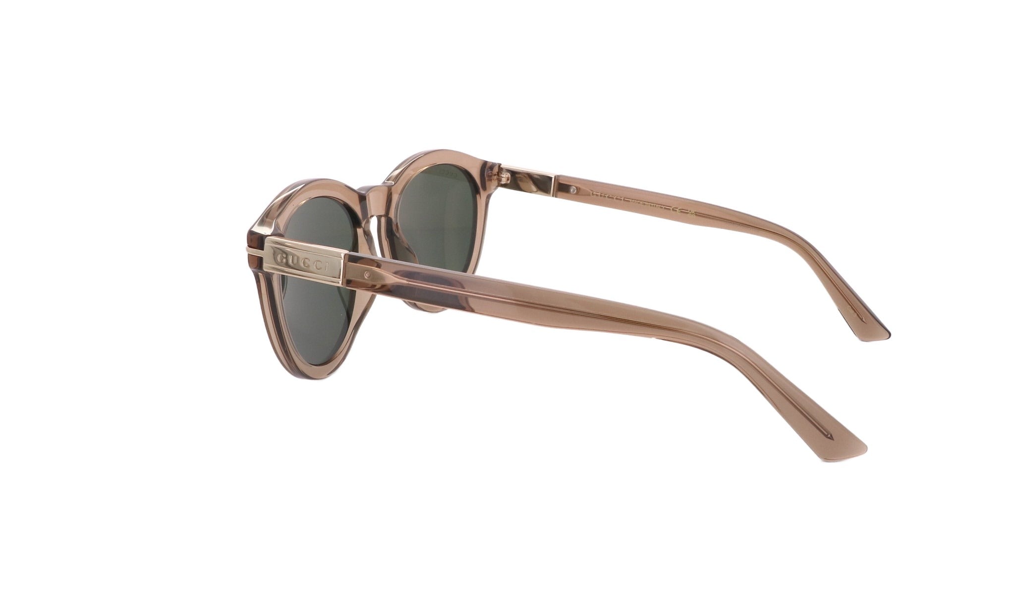 GUCCI GG 1501 - Jorge Oculista