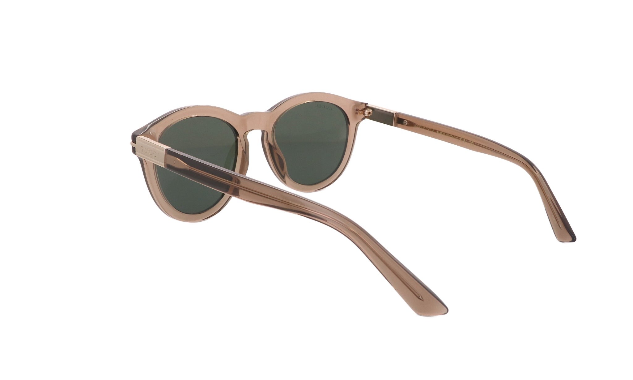 GUCCI GG 1501 - Jorge Oculista