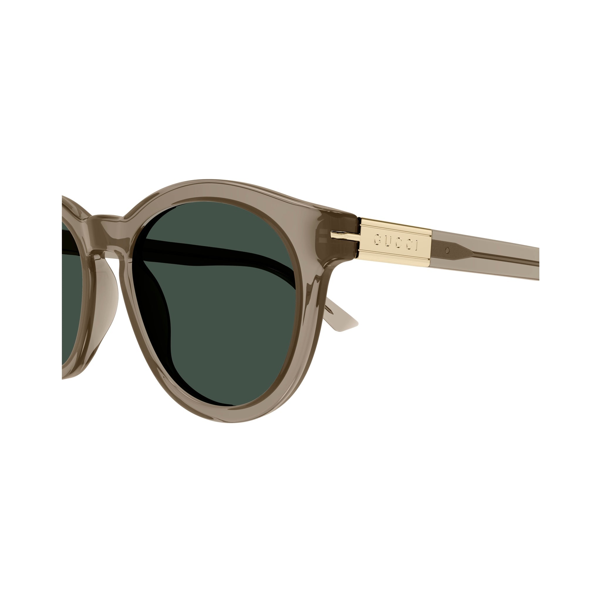 GUCCI GG 1501 - Jorge Oculista