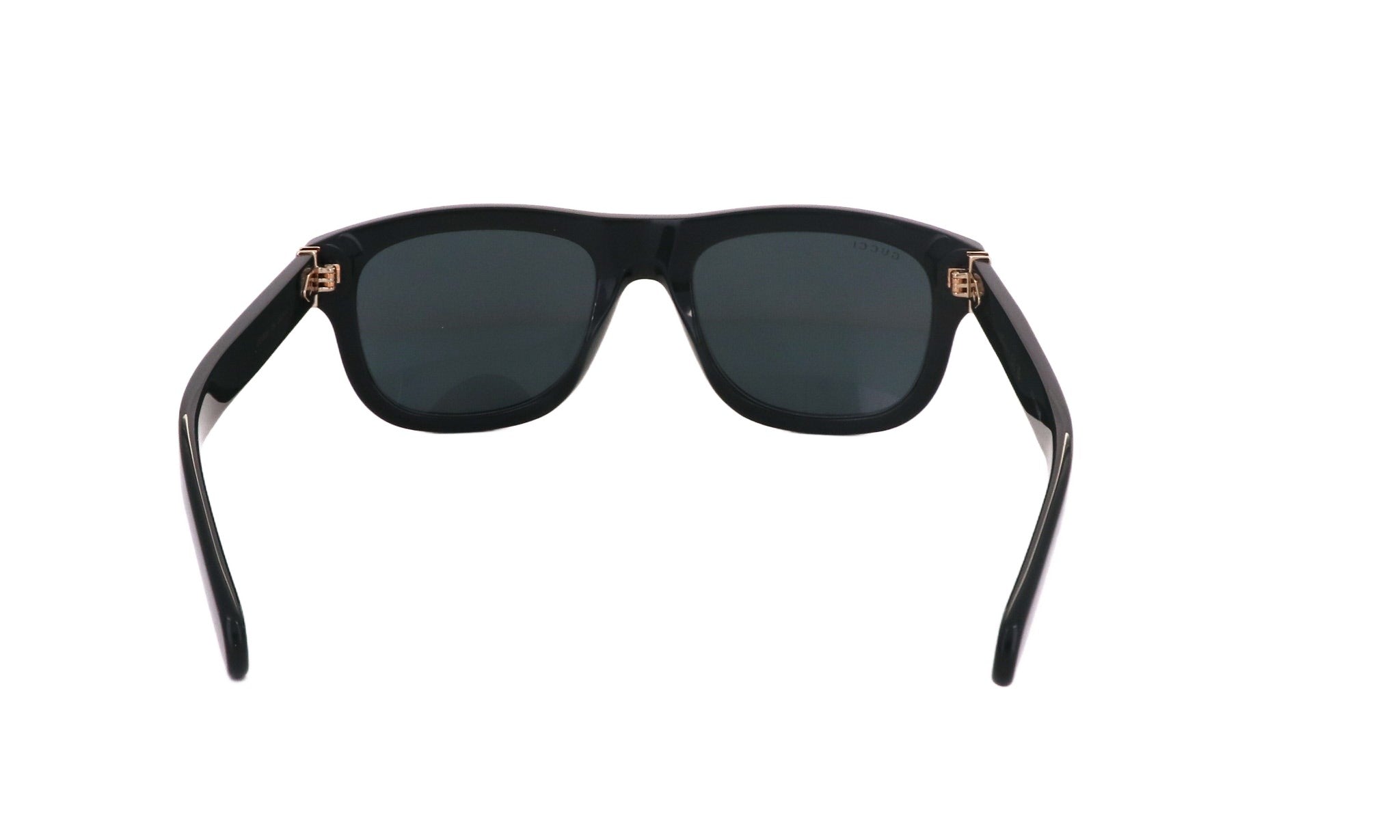 GUCCI GG 1509 - Jorge Oculista