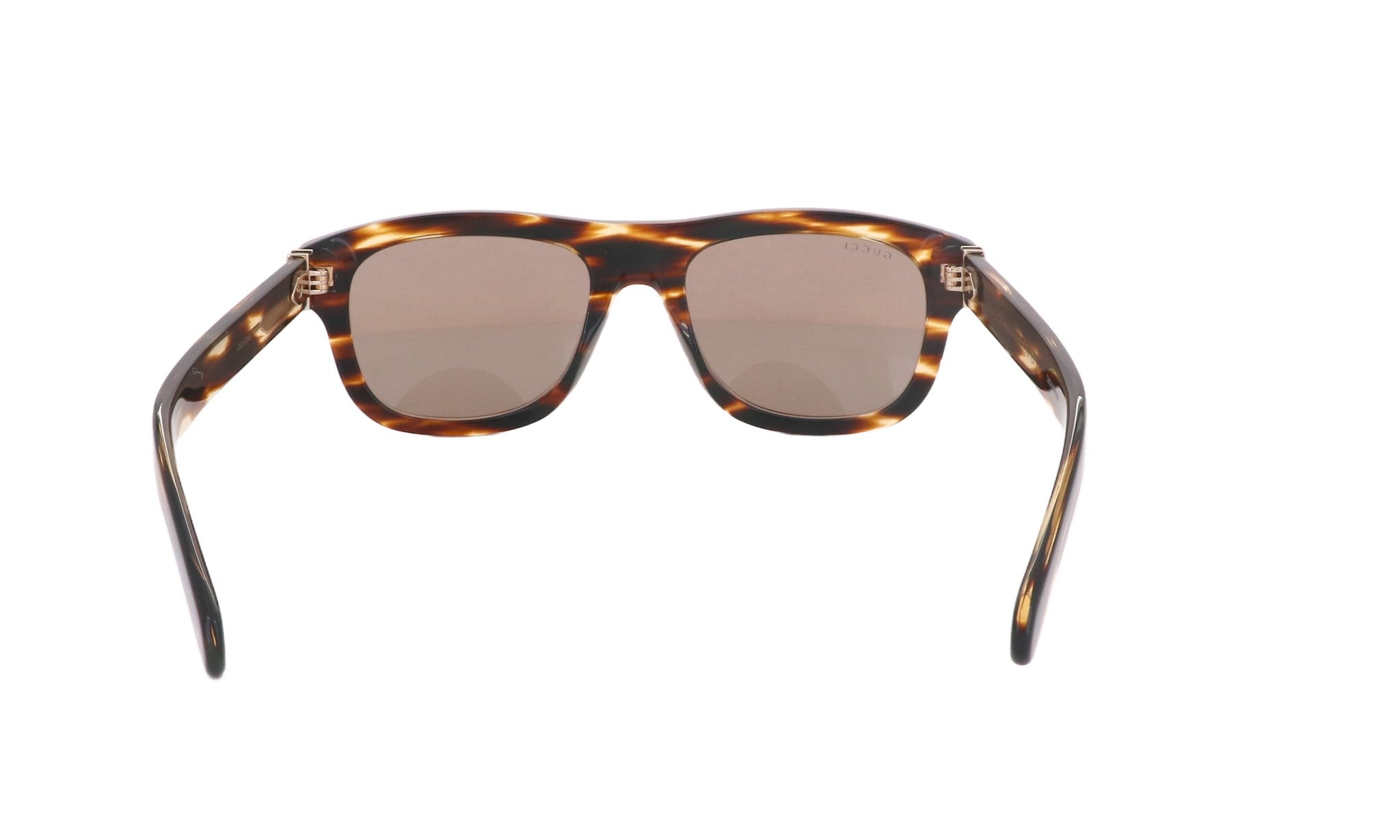 GUCCI GG 1509 - Jorge Oculista