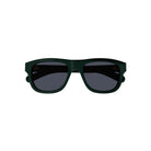 GUCCI GG 1509 - Jorge Oculista