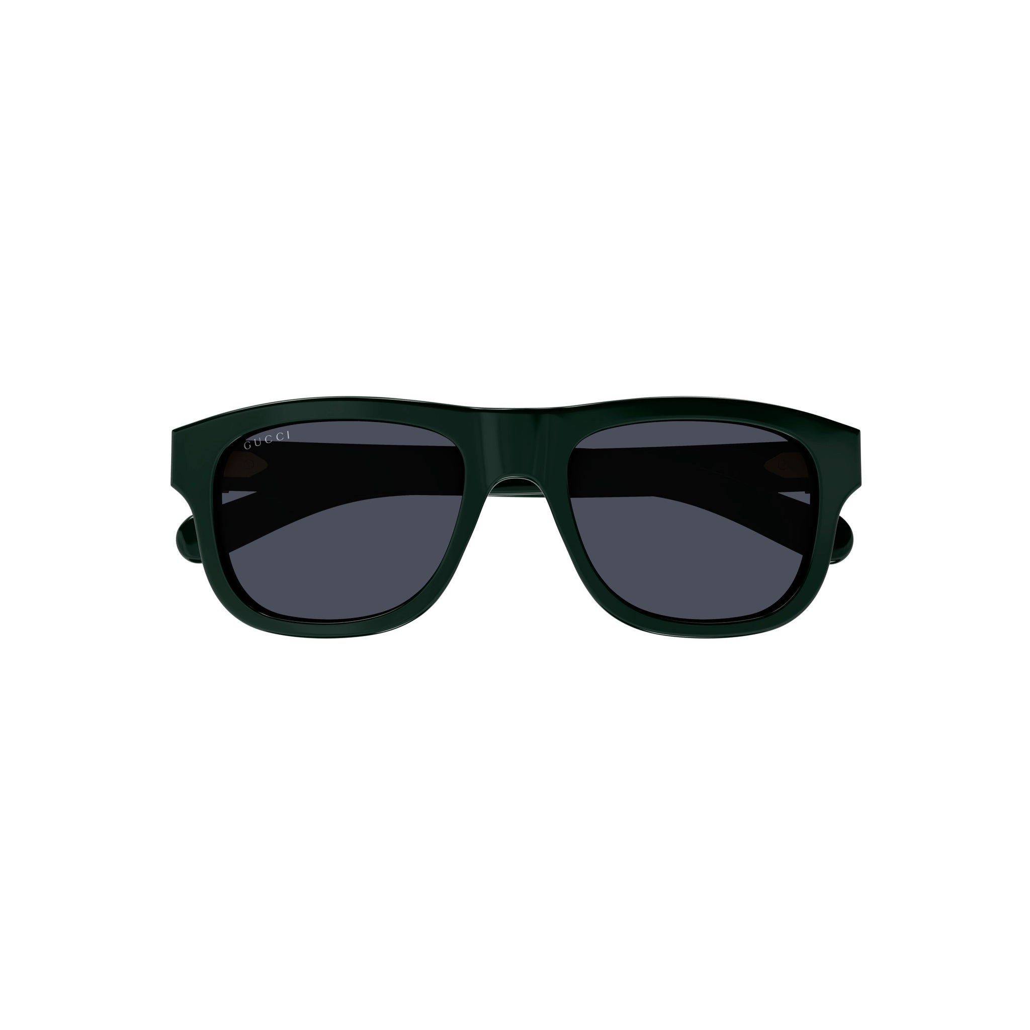 GUCCI GG 1509 - Jorge Oculista