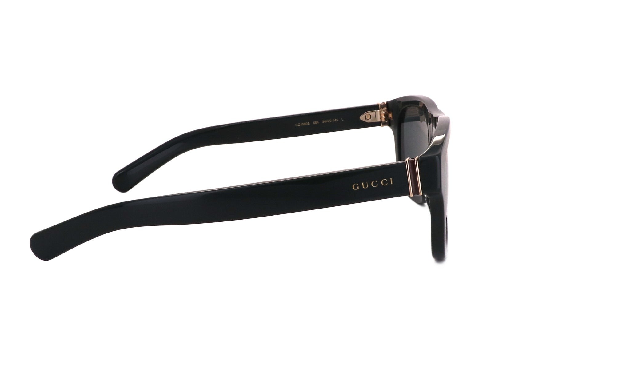 GUCCI GG 1509 - Jorge Oculista