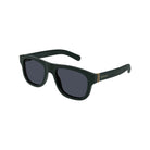 GUCCI GG 1509 - Jorge Oculista