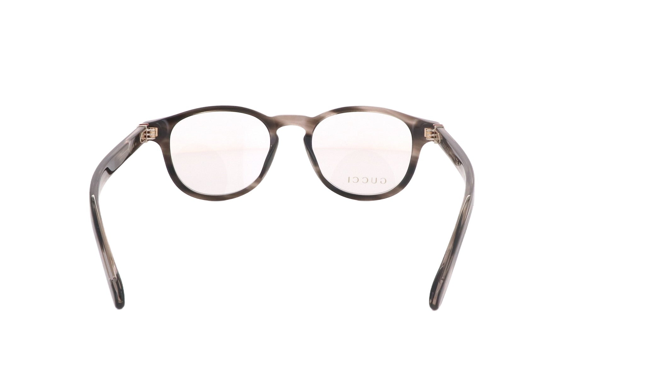 GUCCI GG 1510 - Jorge Oculista