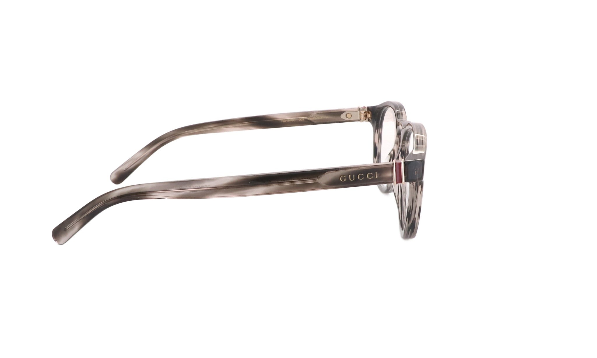 GUCCI GG 1510 - Jorge Oculista