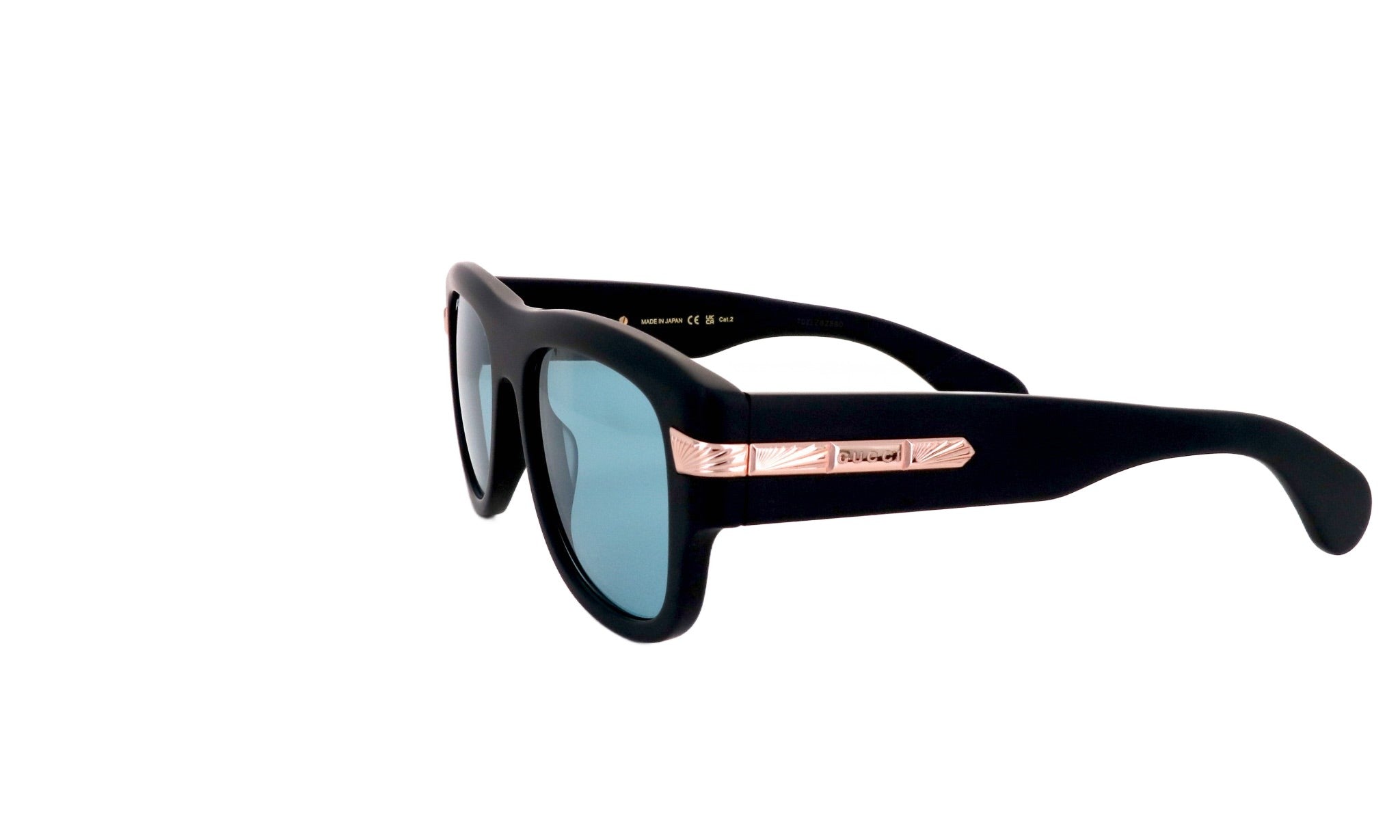 GUCCI GG 1517 - Jorge Oculista