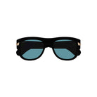GUCCI GG 1517 - Jorge Oculista
