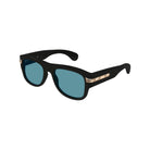 GUCCI GG 1517 - Jorge Oculista